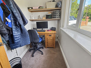 Photo 1- click for photo gallery
